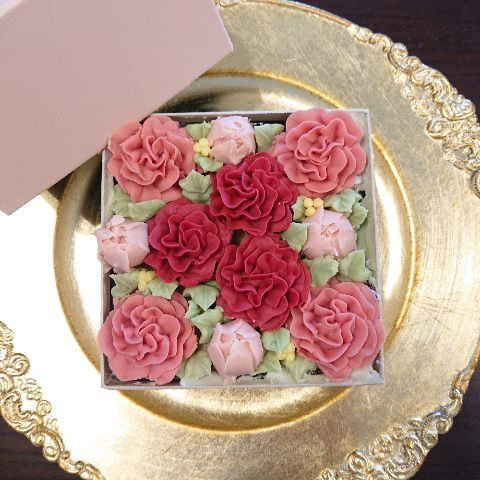 ̓t[{bNX{bNXP[L 51O,11ij