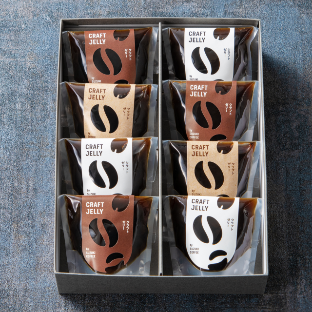 CRAFTJELLYMtg8 Ε2025