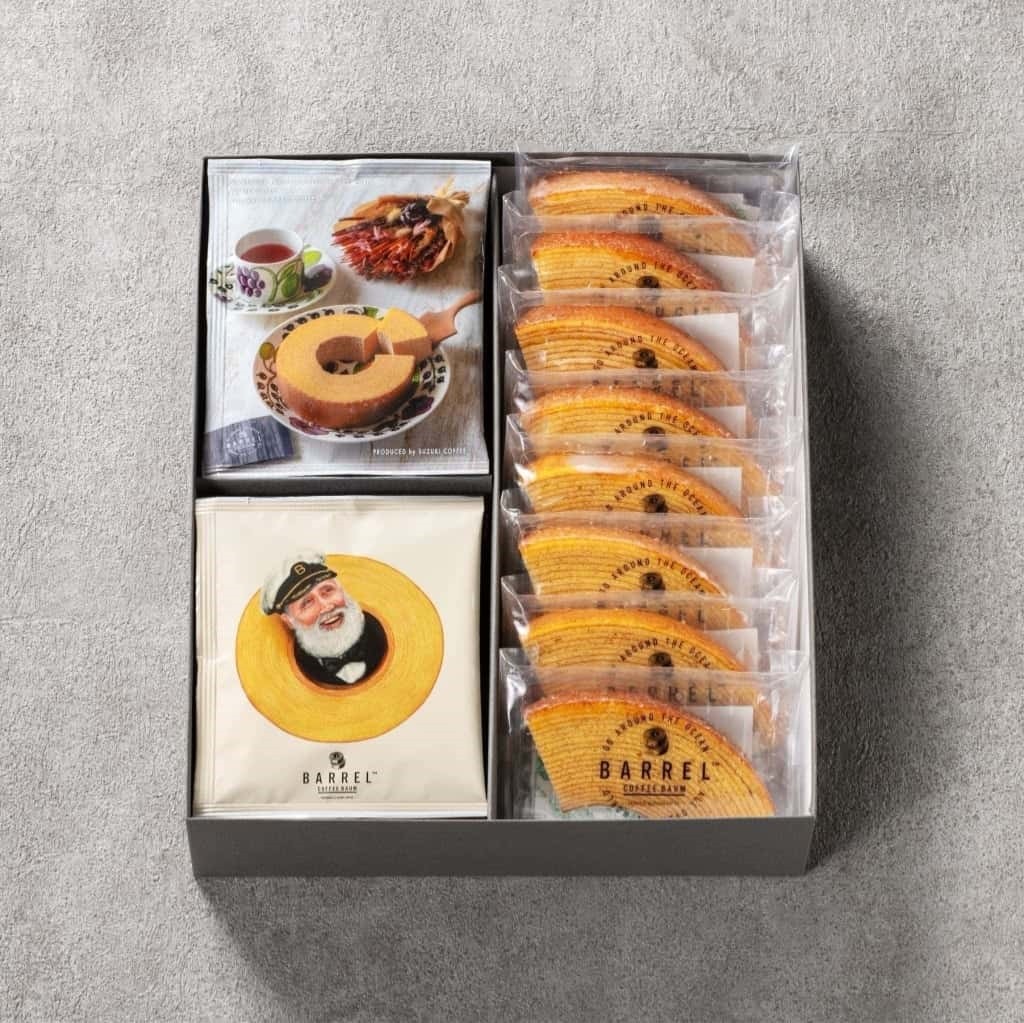 oEN[wMtg 8IWihbvobOZbg(10t) Ε2025