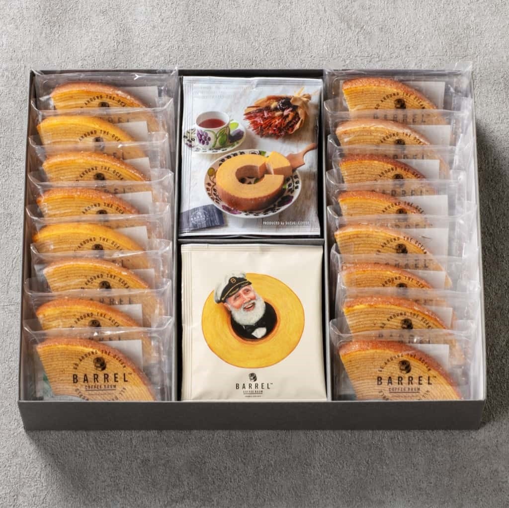 oEN[wMtg 16{hbvobOR[q[Zbg  Ε2025