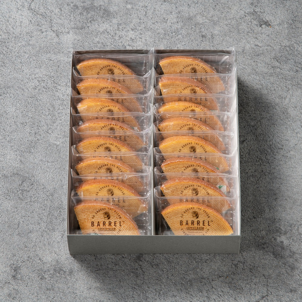 oEN[wMtg16  Ε2025