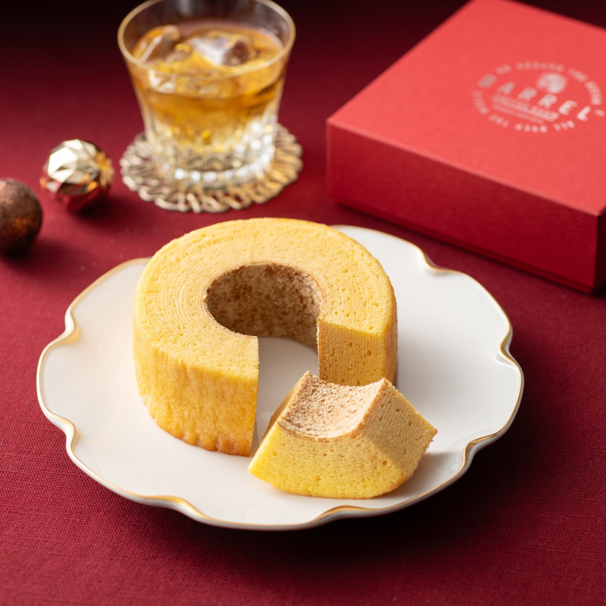 v~AoEN[w zX   Ε2025