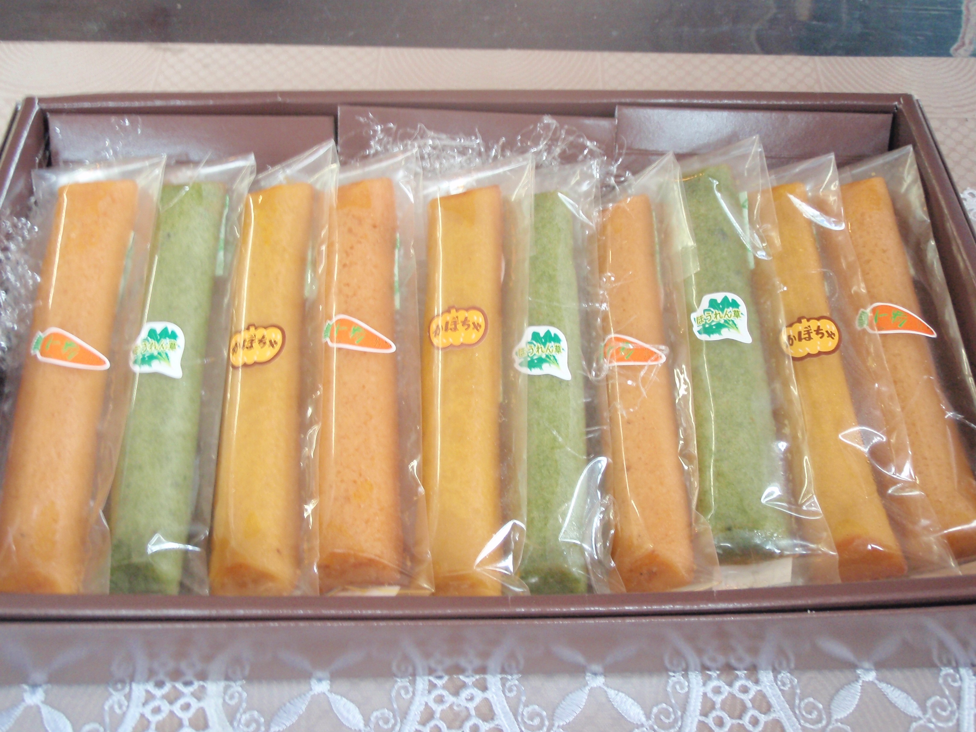؃XeBbNylQ 4{Aڂ 3{Aق 3{ v10{z
