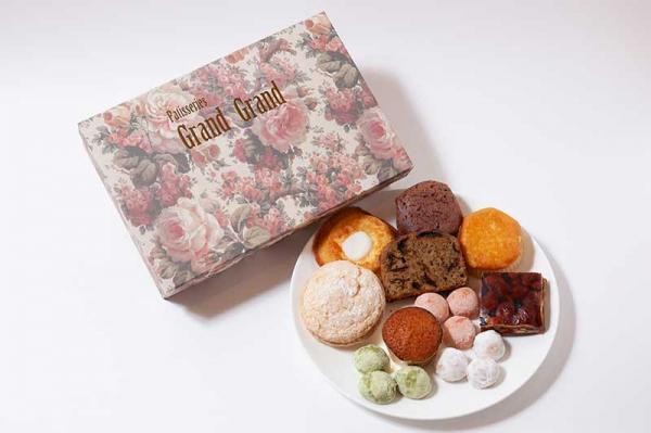 rA[YNO2yIIĂًlߍ킹zΕ2025