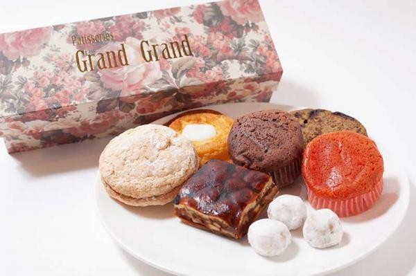 rA[YNO1yIIĂًlߍ킹zΕ2025