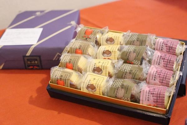 16聙 4̃JbvĂlߍ킹 ΁