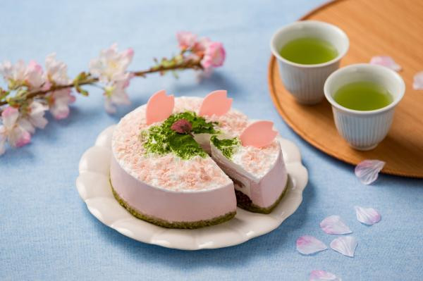 数量限定】フレシュール季節のホールケーキ ランダムアソートBOX （フレシュール） | Cake.jp