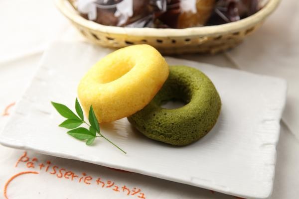 JVJVIWiĂh[iclߍ킹ij15肨ΕQOQT