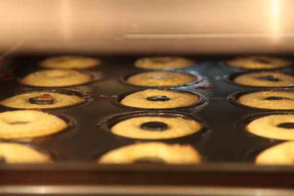 ΐ_h[iciᓜh[ic10j