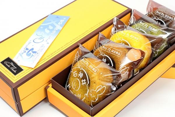 JVJVIWiĂh[iclߍ킹ij5