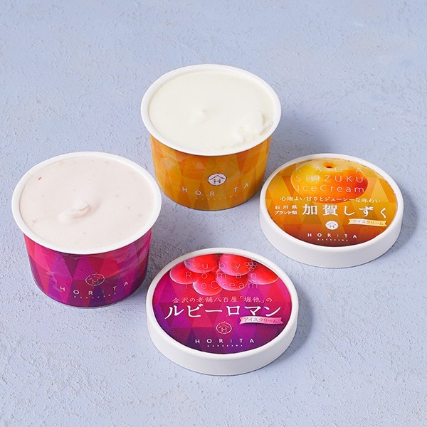 r[}ACXN[ ꂵACXN[ 100ml 8ie4jZbg