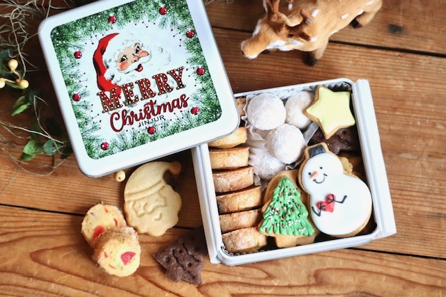 NX}X̃NbL[ʃNX}X2025