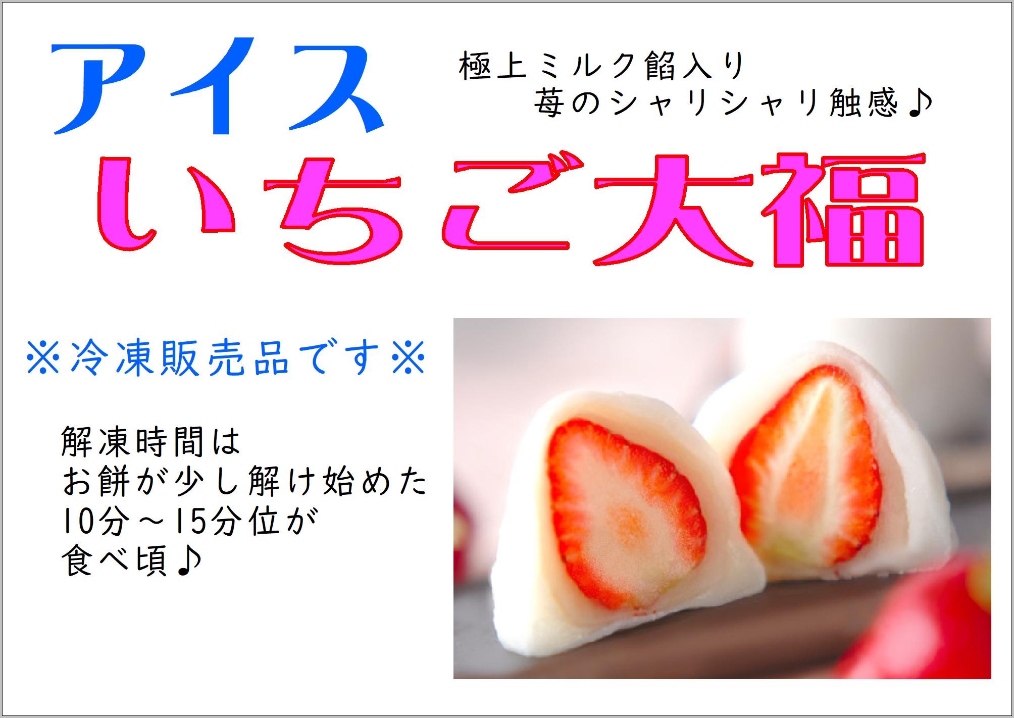 ACX啟 (S) 6 y2025ăMtgz