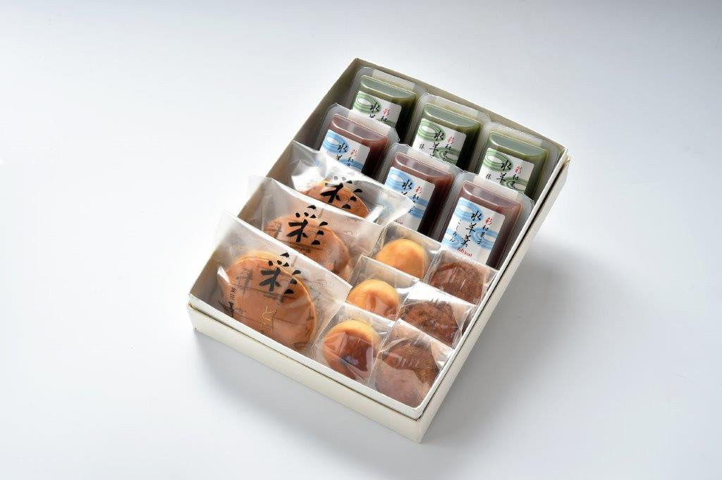 J[aَq ilߍ킹 14ϔ聄