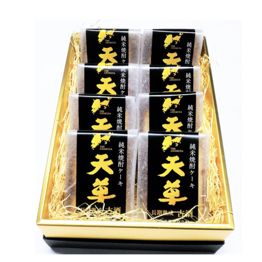 ďĒP[LuVv 8 ynÎgpAVӂ邳ƃuhFiz