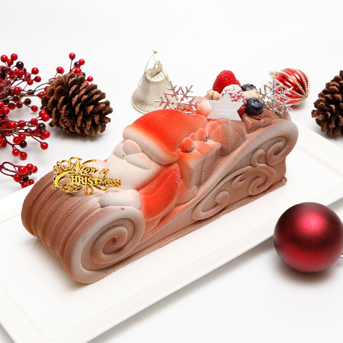 �y�p�e�B�X���[�����B�A�����[���z�T���^���\���ɏ���ăv���[���g���^�Ԃ��X���h�V���R��