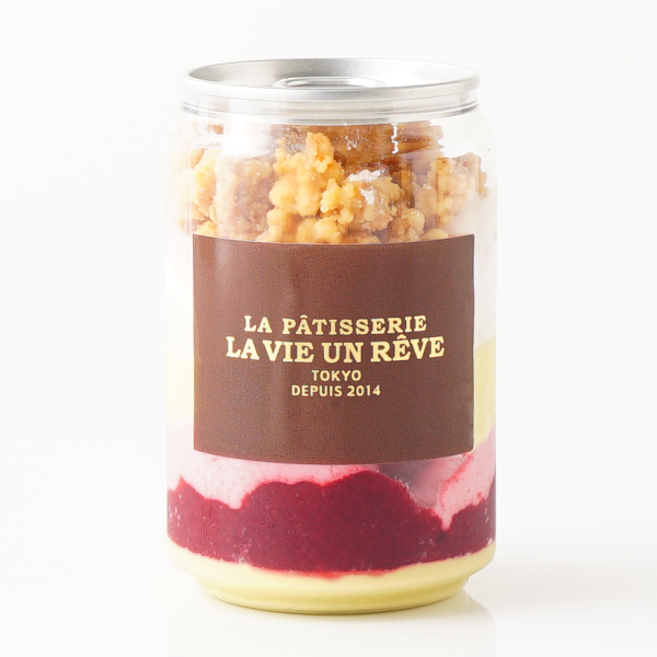 i250mljys̐lCXEpeBX[BA[zOIbgqX^[VʃP[L