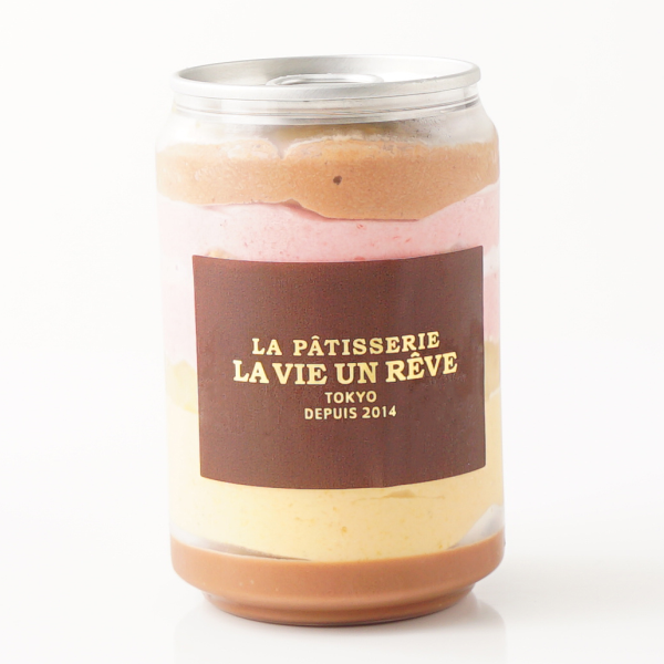 i250mljys̐lCXEpeBX[BA[zP[L 250ml