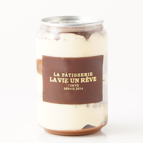 i250mljys̐lCXEpeBX[BA[zeB~XʃP[L