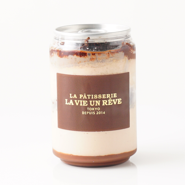 i250mljys̐lCXEpeBX[BA[z`R[gʃP[L