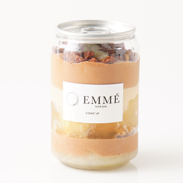 i250mlj\Q̐lCXC[cX[EMME]fU[gČ EMMEďC̃IyȊʃP[L