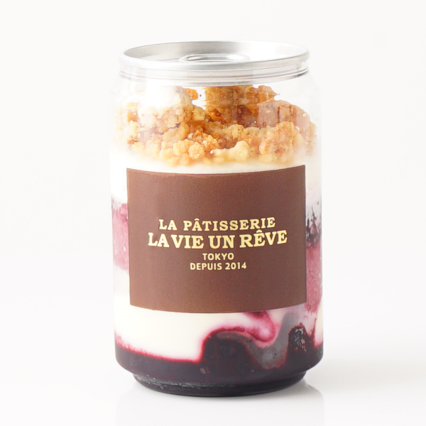 i250mljys̐lCXEpeBX[BA[zA`[YP[L