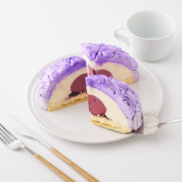 ys̐lCXEpeBX[BA[zyJbg^CvzoCIbgu[P 4 6Jbg