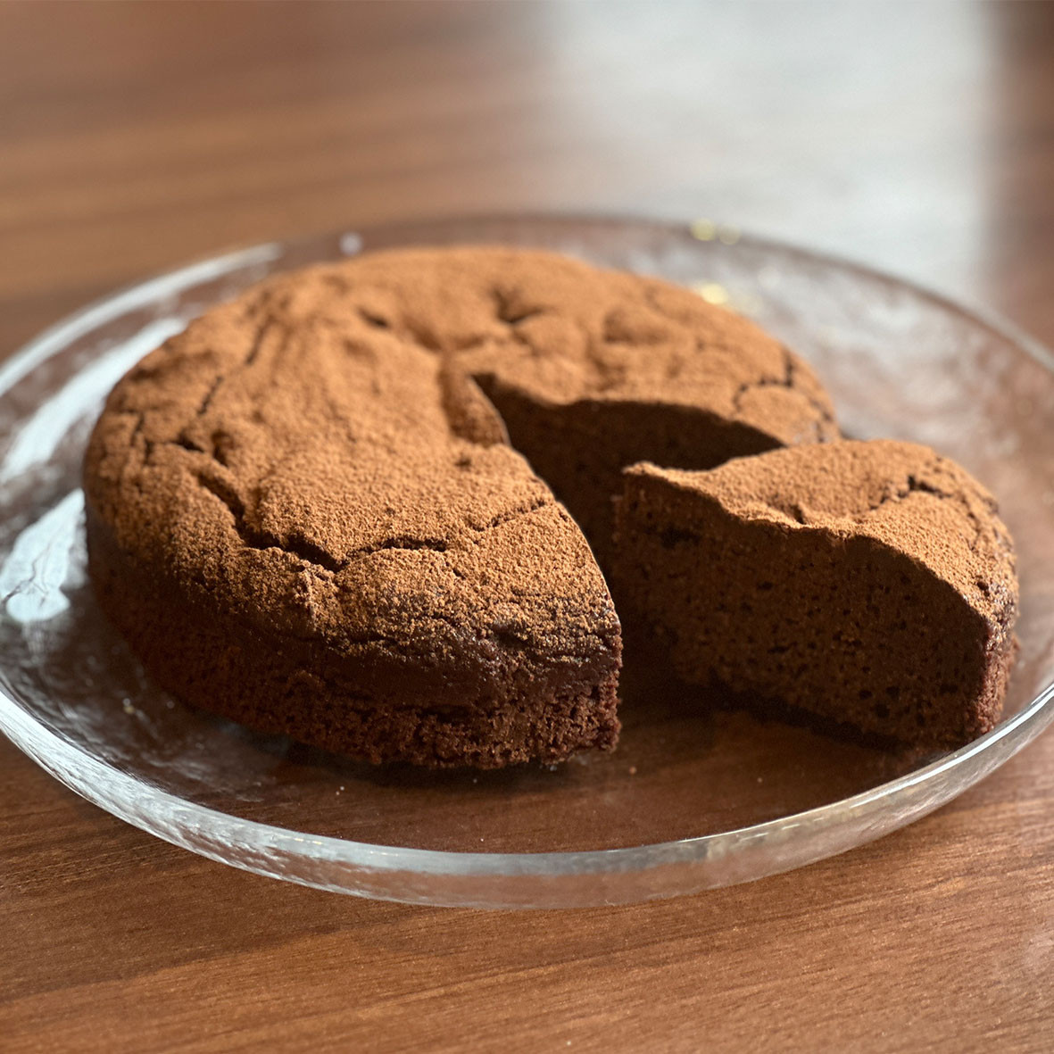 ys̐lCXEpeBX[BA[zAQQWiڎgpȂKg[VR4