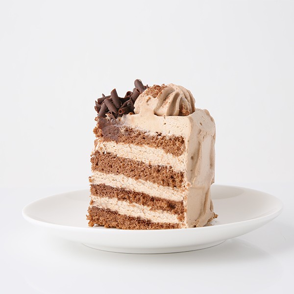 都内の人気店 パティスリーラヴィアンレーヴ チョコレートケーキ 7号 21cm パティスリーラヴィアンレーヴ Cake Jp