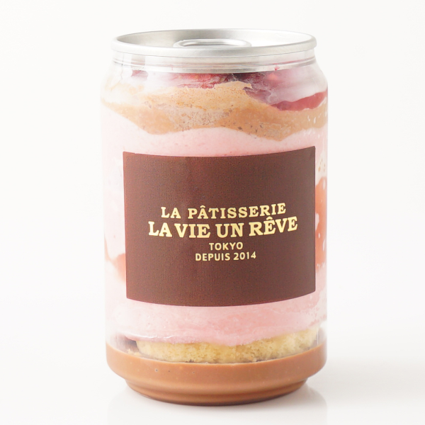 i250mljys̐lCXEpeBX[BA[zʃP[L 250ml