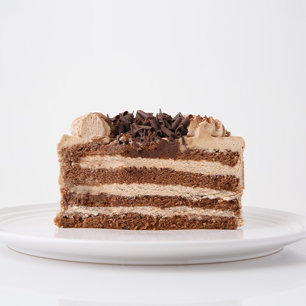 都内の人気店 パティスリーラヴィアンレーヴ チョコレートケーキ 7号 21cm パティスリーラヴィアンレーヴ Cake Jp