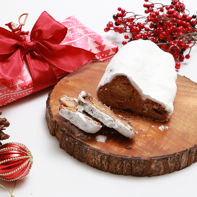 ys̐lCXEpeBX[BA[zNX}X Vg[