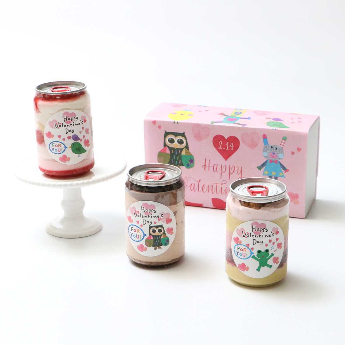 ypeBX[BA[zo^C P[L 3 A