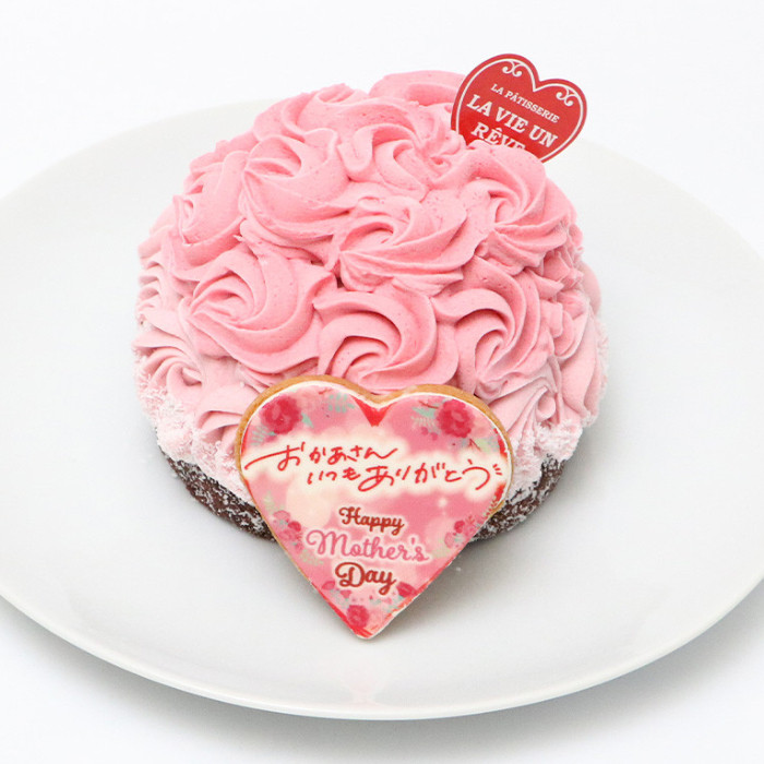 LINEGIFTpypeBX[BA[z̓[Yu[PP[L 4