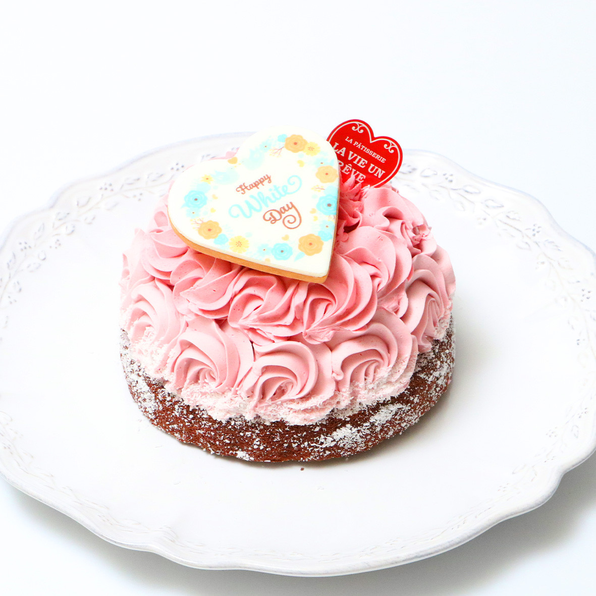 ypeBX[BA[zzCgf[ [Yu[PP[L 5