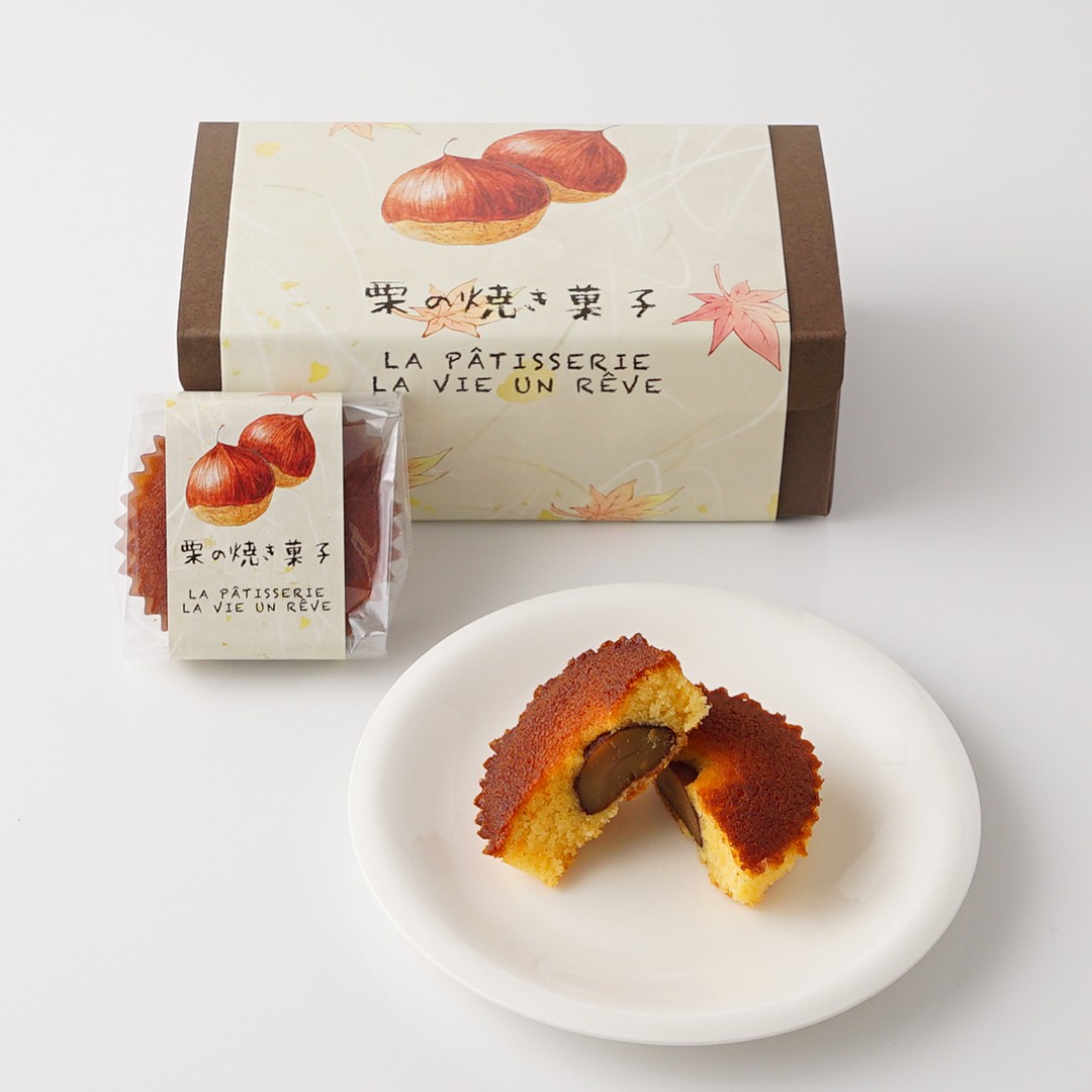 ys̐lCXEpeBX[BA[zȈĂَq 5