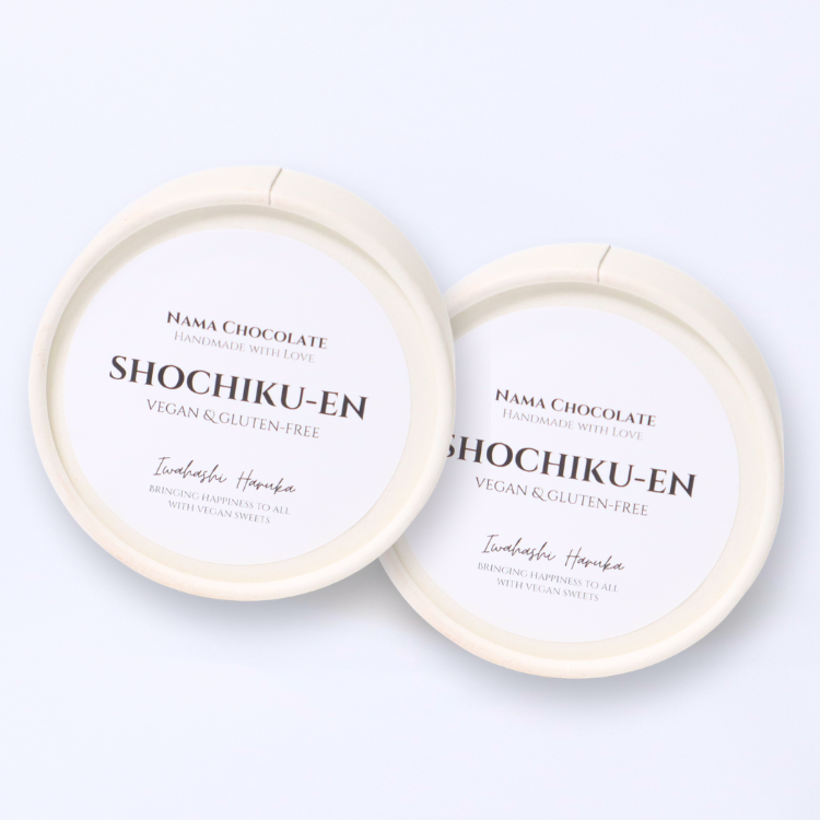 yYz`RsQtyAAsgpAYAL@zhV̓