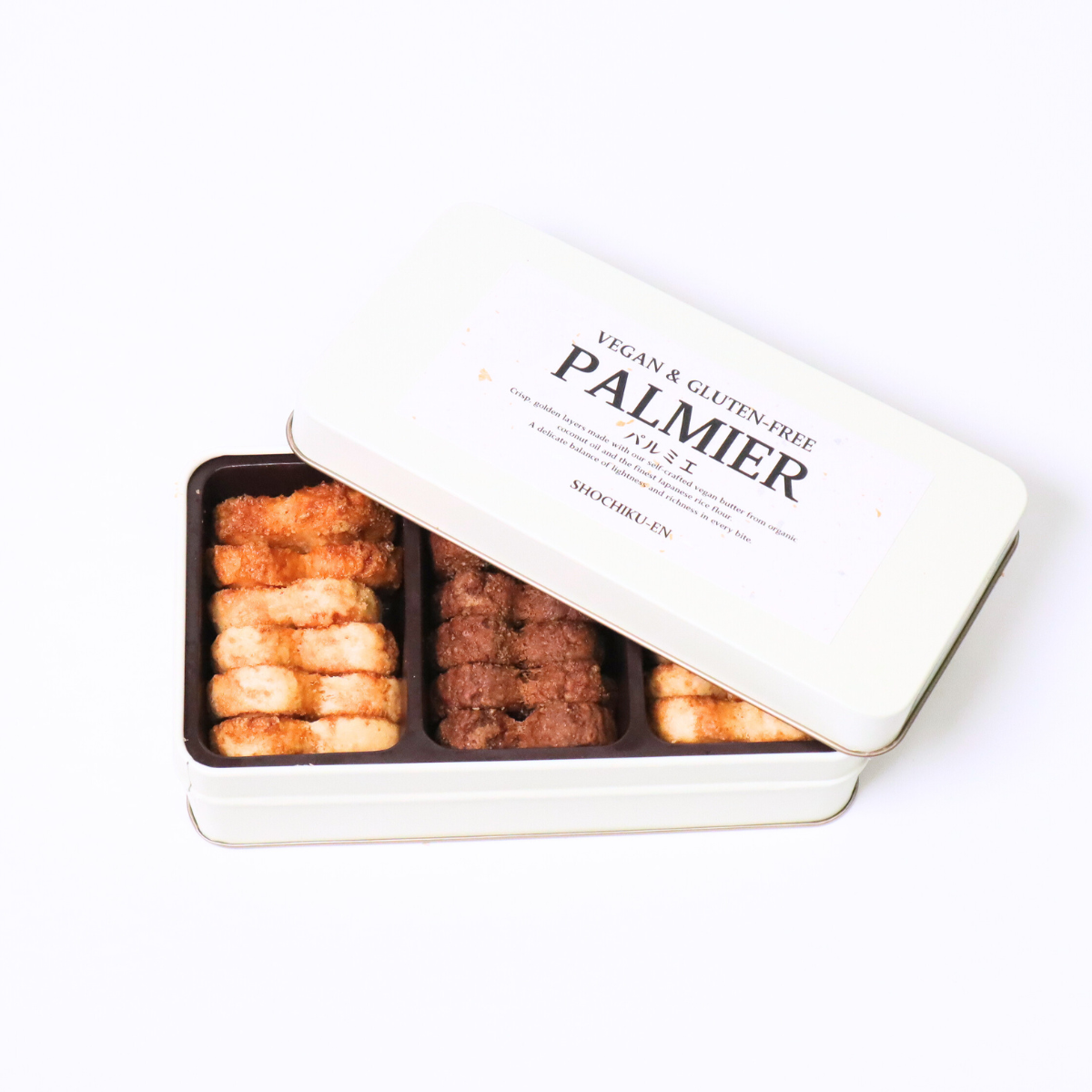 y{zOet[ p~G 18 ʁbEEsgp 2025hV̓