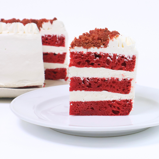 s^ԁtbhxxbgP[LsAAAwFsgpt