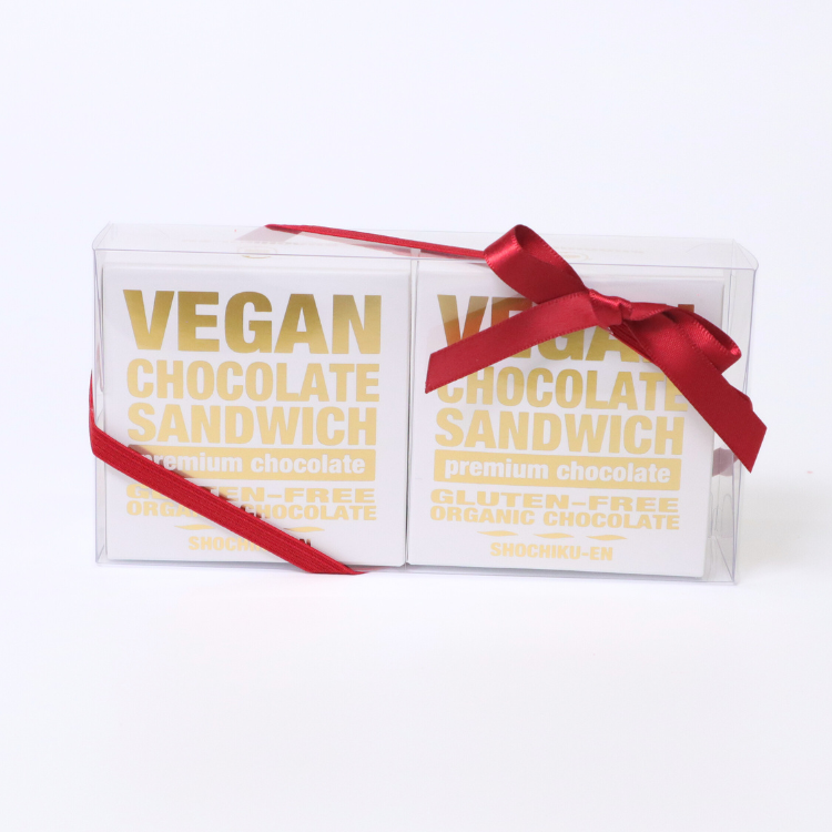 yYz`RThsQt̃MtgZbgyAAsgpAYz