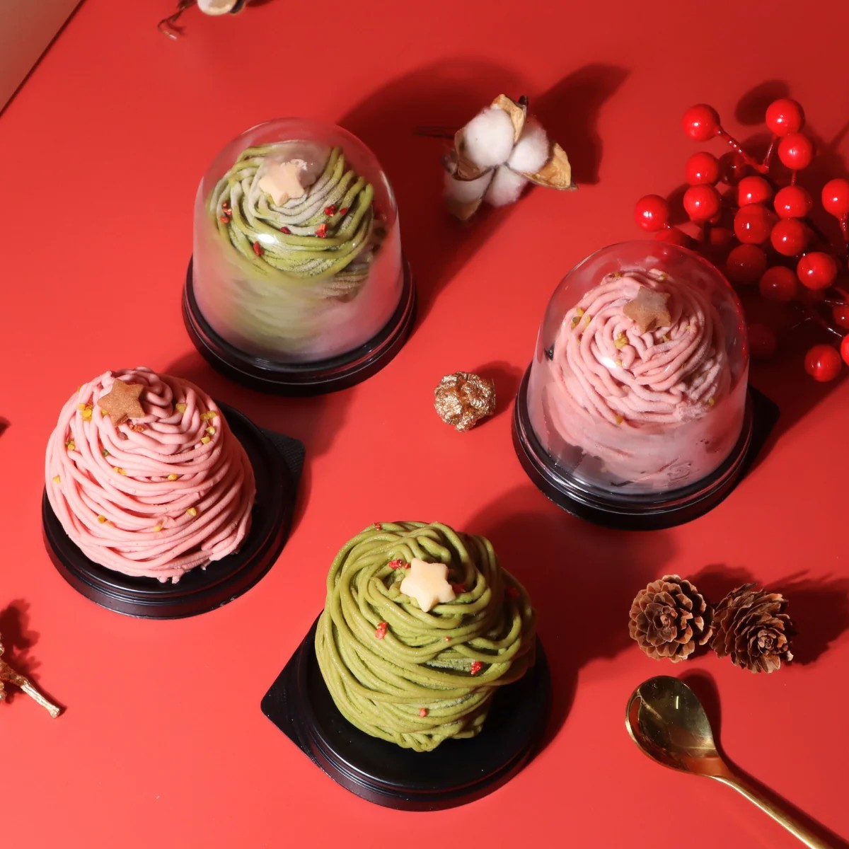 NX}Xc[^gi䕁j 2025NX}X