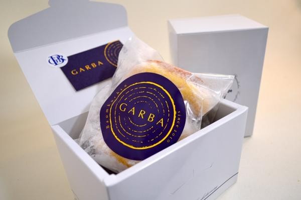 BUNA ショート(箱入)