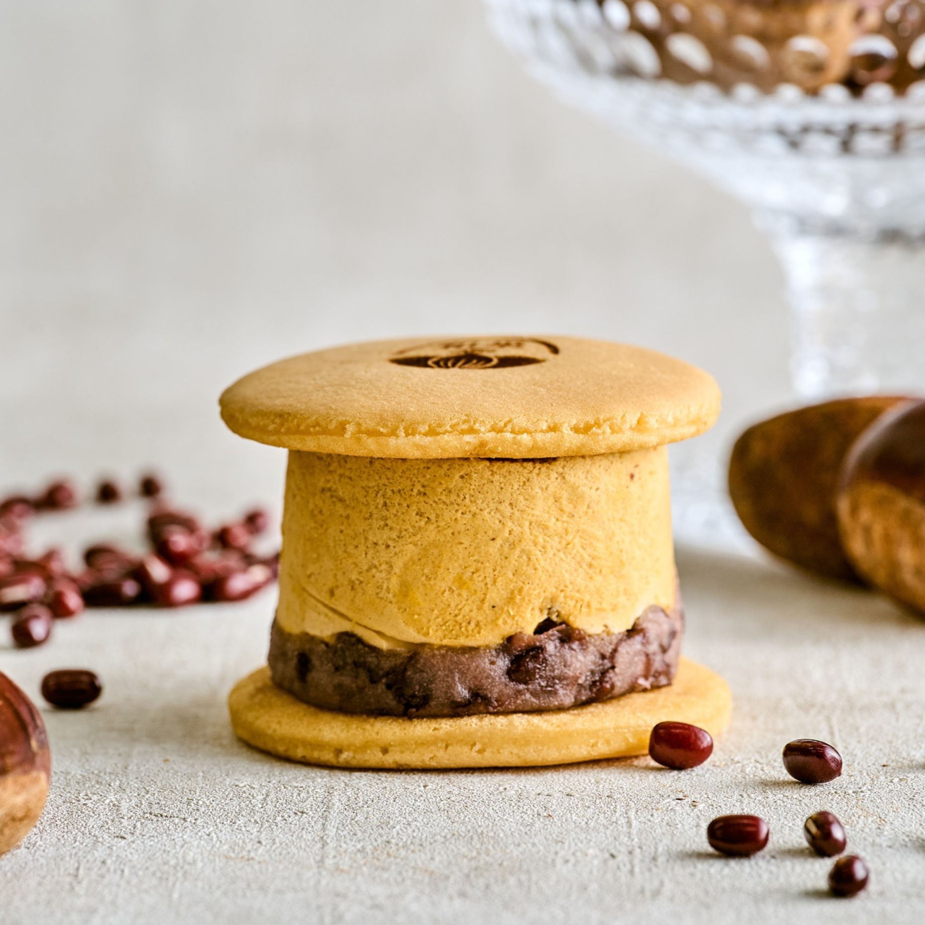 H菤i IaBZbg 6`yYEMtgɂ߁`nEB2025