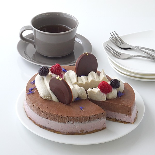 Yx[ƃVR̃[^gsB[KXC[cEB[KP[Lt