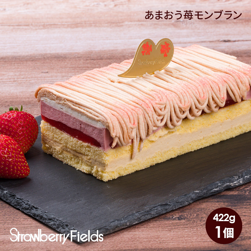 ܂䕃uP[L k܂䕃uP[Ll