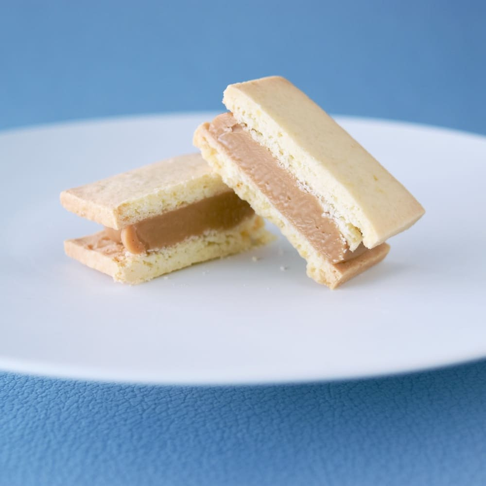 Ẳo^[LTh 6sOet[t