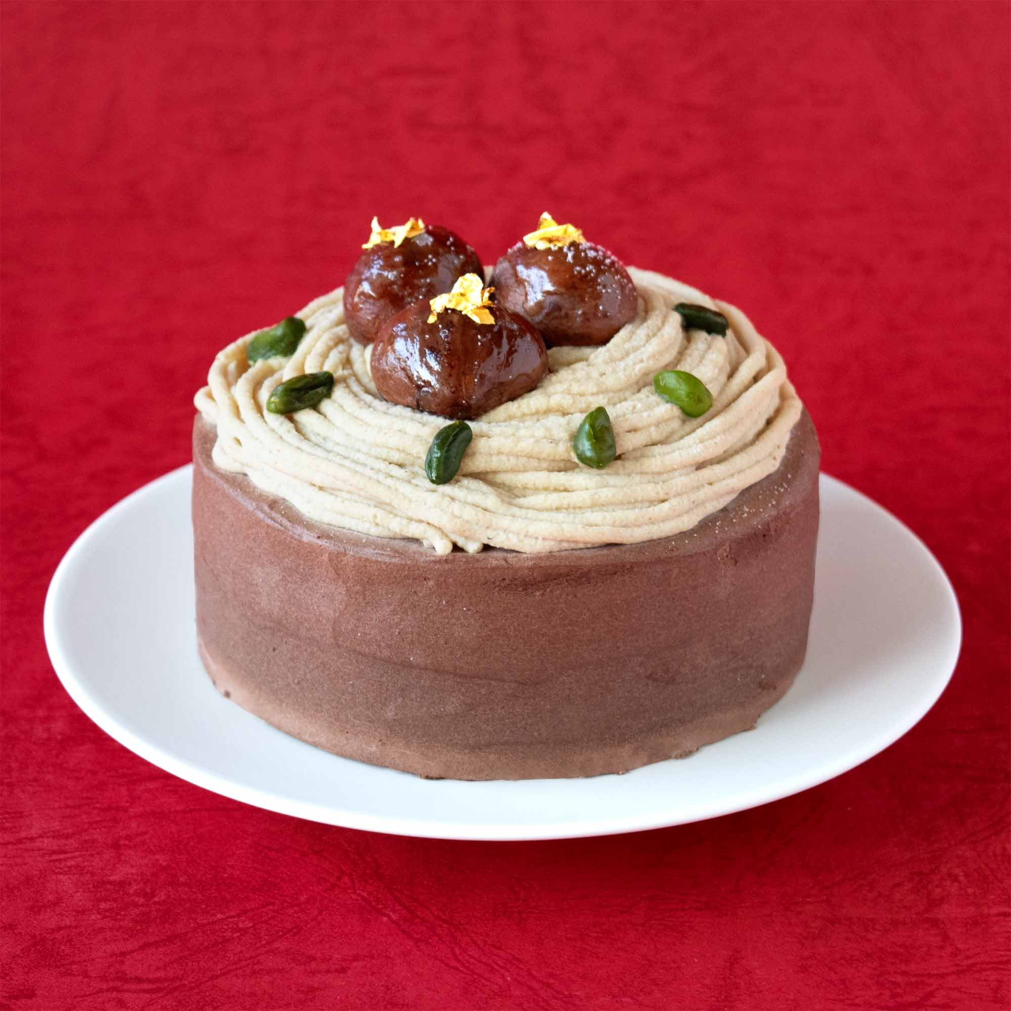 sNX}XtẴuP[LsOet[t 4 NX}X2025