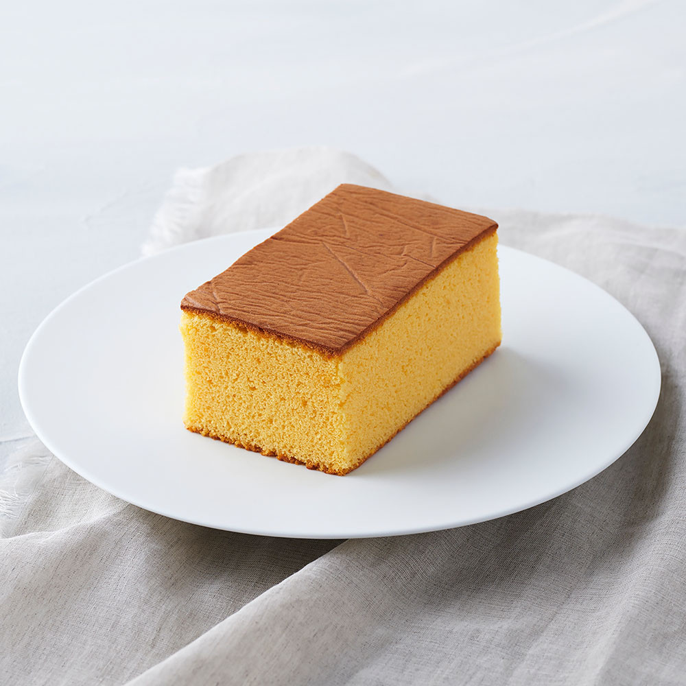 sOet[tẴJXeiv[j 3