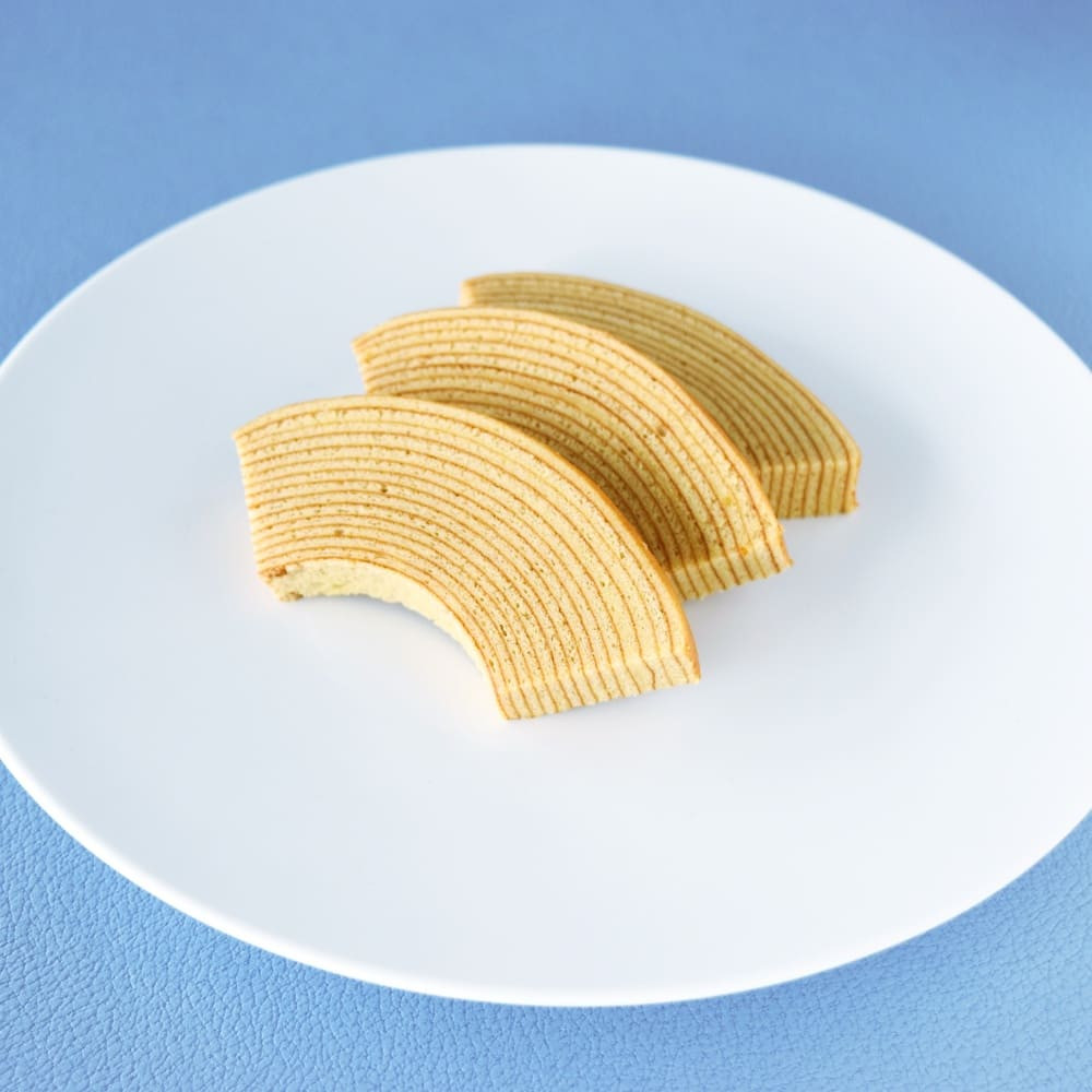 Ẳo^[LoEiJbgj10sOet[t