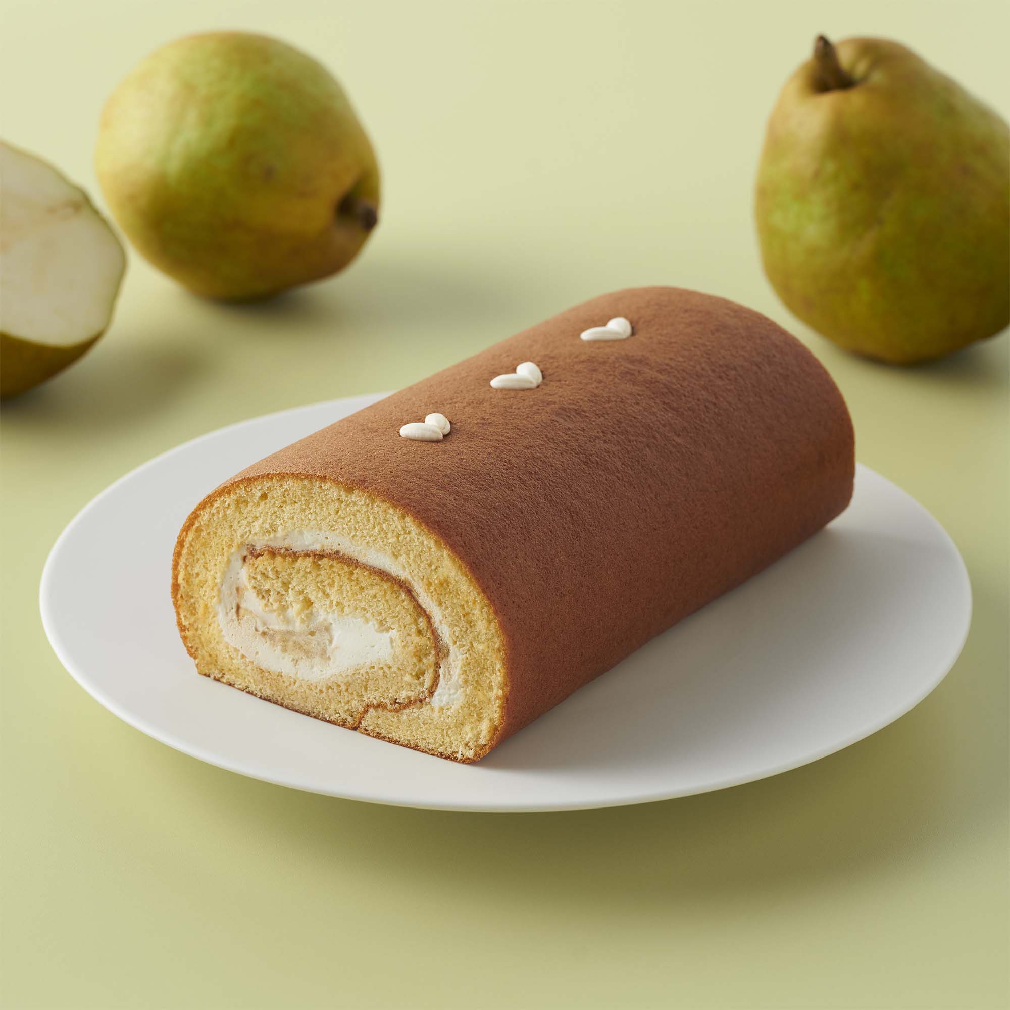 sOet[tẴ[P[LiYEtXj